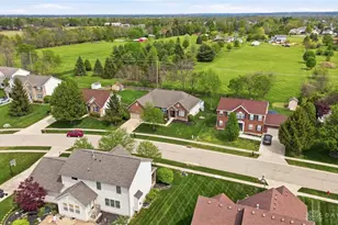 6899 Evergreen Cir, Huber Heights, OH 45424 - Photo 5