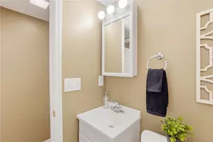 6899 Evergreen Cir, Huber Heights, OH 45424 - Photo 41