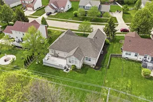 6899 Evergreen Cir, Huber Heights, OH 45424 - Photo 7