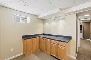 6899 Evergreen Cir, Huber Heights, OH 45424 - Photo 37