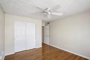 6899 Evergreen Cir, Huber Heights, OH 45424 - Photo 29