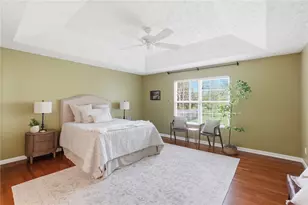 6899 Evergreen Cir, Huber Heights, OH 45424 - Photo 23