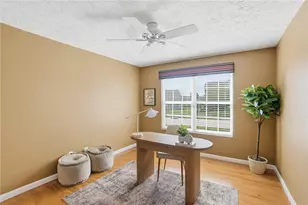 6899 Evergreen Cir, Huber Heights, OH 45424 - Photo 31