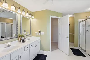 6899 Evergreen Cir, Huber Heights, OH 45424 - Photo 25