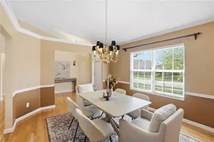 6899 Evergreen Cir, Huber Heights, OH 45424 - Photo 21