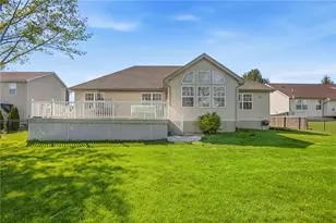6899 Evergreen Cir, Huber Heights, OH 45424 - Photo 51