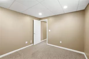 6899 Evergreen Cir, Huber Heights, OH 45424 - Photo 39