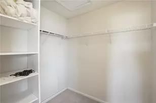 6899 Evergreen Cir, Huber Heights, OH 45424 - Photo 27