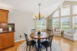 6899 Evergreen Cir, Huber Heights, OH 45424 - Photo 19