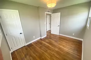 1109 S Circle Dr, Xenia, OH 45385 - Photo 17