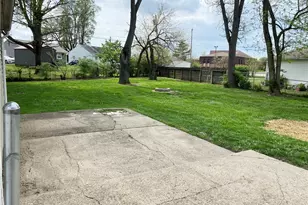 1109 S Circle Dr, Xenia, OH 45385 - Photo 19