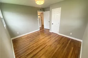 1109 S Circle Dr, Xenia, OH 45385 - Photo 15