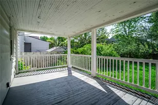 7111 Carnation Ave, Cincinnati, OH 45236 - Photo 21