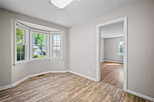 7111 Carnation Ave, Cincinnati, OH 45236 - Photo 7