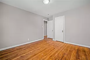 7111 Carnation Ave, Cincinnati, OH 45236 - Photo 11