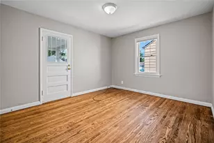 7111 Carnation Ave, Cincinnati, OH 45236 - Photo 13
