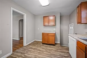 7111 Carnation Ave, Cincinnati, OH 45236 - Photo 5