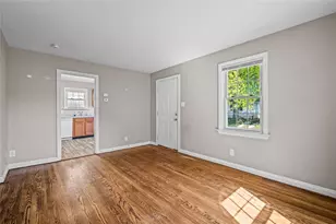 7111 Carnation Ave, Cincinnati, OH 45236 - Photo 9