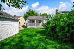 7111 Carnation Ave, Cincinnati, OH 45236 - Photo 23