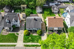 7111 Carnation Ave, Cincinnati, OH 45236 - Photo 25