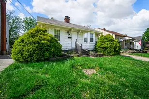 7111 Carnation Ave, Cincinnati, OH 45236 - Photo 3