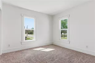 1810 W Main St, New Lebanon, OH 45345 - Photo 31