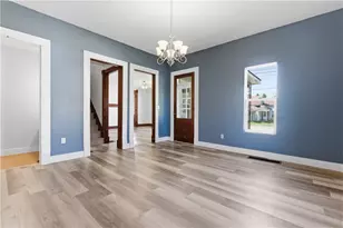 1810 W Main St, New Lebanon, OH 45345 - Photo 13