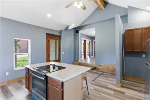 1810 W Main St, New Lebanon, OH 45345 - Photo 17