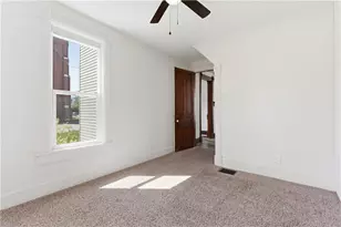 1810 W Main St, New Lebanon, OH 45345 - Photo 27