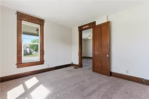 1810 W Main St, New Lebanon, OH 45345 - Photo 25