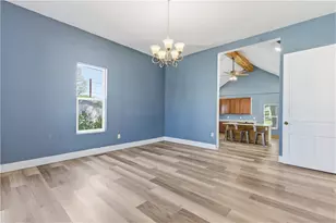 1810 W Main St, New Lebanon, OH 45345 - Photo 11