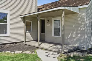 1810 W Main St, New Lebanon, OH 45345 - Photo 7