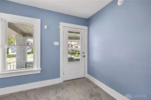 50 Sandhurst Dr, Dayton, OH 45405 - Photo 5