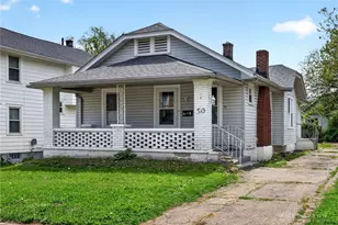 50 Sandhurst Dr, Dayton, OH 45405 - Photo 3
