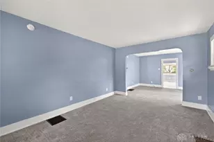 50 Sandhurst Dr, Dayton, OH 45405 - Photo 7