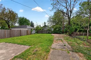 50 Sandhurst Dr, Dayton, OH 45405 - Photo 27