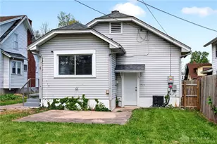 50 Sandhurst Dr, Dayton, OH 45405 - Photo 29