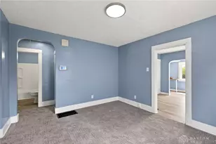 50 Sandhurst Dr, Dayton, OH 45405 - Photo 11