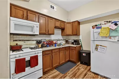 7045-7049 Montgomery Road, Silverton, OH 45236 - Photo 51