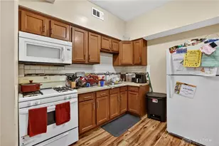 7045-7049 Montgomery Rd, Silverton, OH 45236 - Photo 51