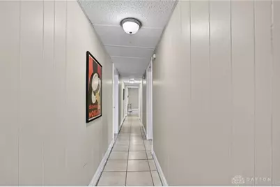 7045-7049 Montgomery Road, Silverton, OH 45236 - Photo 53