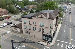 7045-7049 Montgomery Rd, Silverton, OH 45236 - Photo 7
