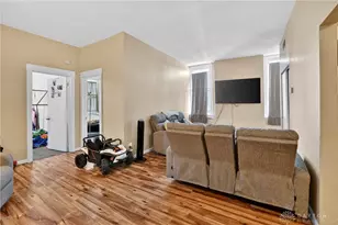 7045-7049 Montgomery Rd, Silverton, OH 45236 - Photo 57