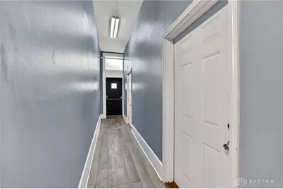 7045-7049 Montgomery Road, Silverton, OH 45236 - Photo 45