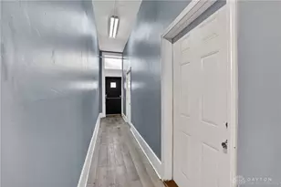 7045-7049 Montgomery Rd, Silverton, OH 45236 - Photo 45