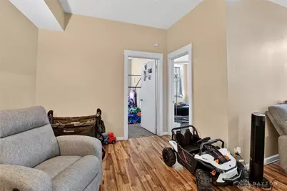 7045-7049 Montgomery Road, Silverton, OH 45236 - Photo 35