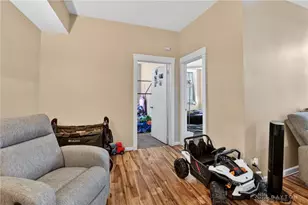 7045-7049 Montgomery Rd, Silverton, OH 45236 - Photo 35