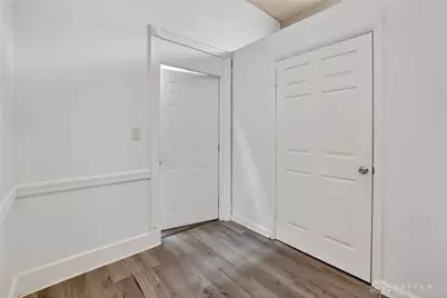 7045-7049 Montgomery Road, Silverton, OH 45236 - Photo 61