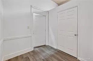 7045-7049 Montgomery Rd, Silverton, OH 45236 - Photo 61