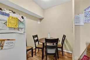 7045-7049 Montgomery Rd, Silverton, OH 45236 - Photo 27